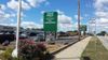 2603-2709 Grand Ave photo
